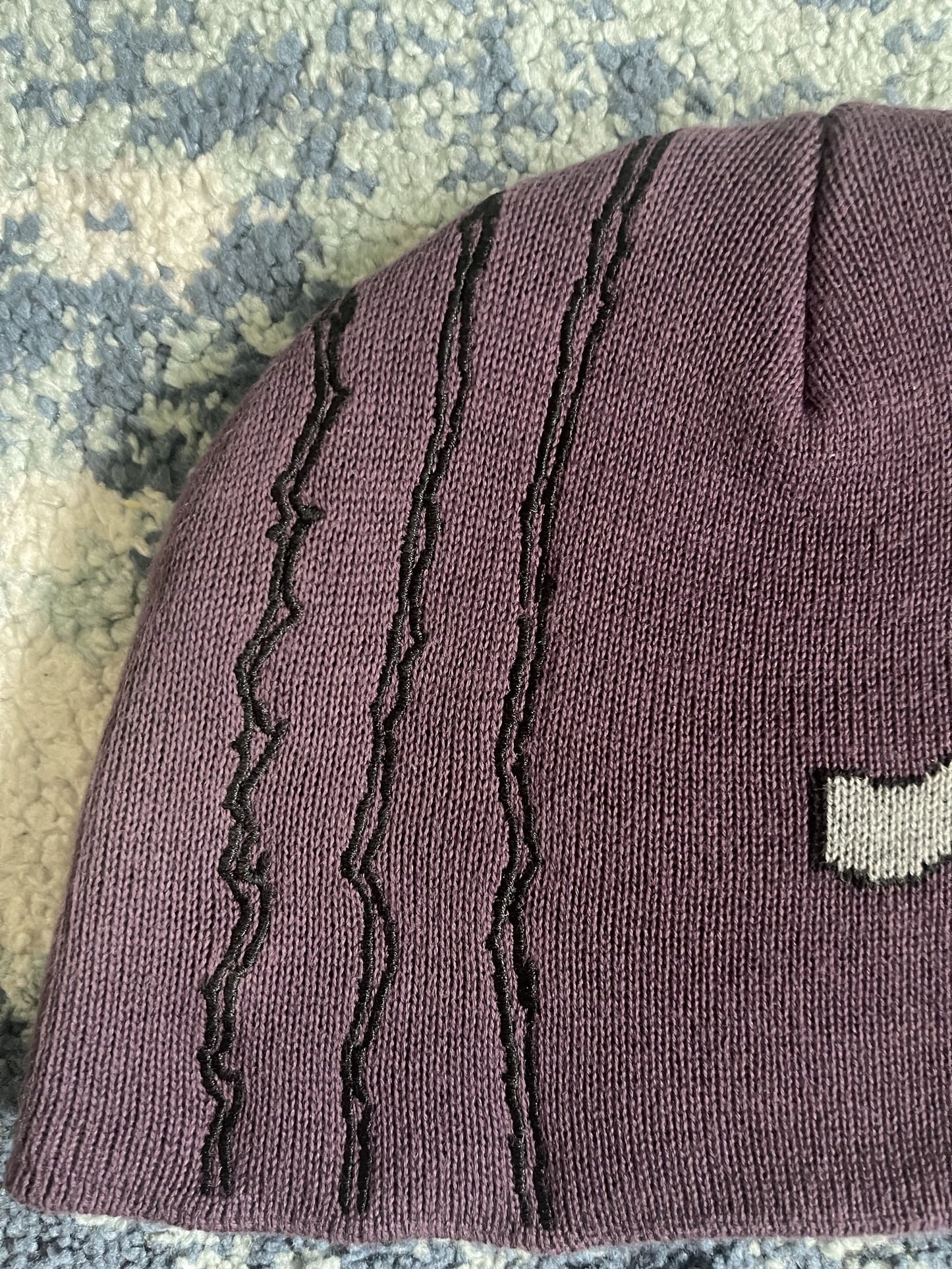 69 Beanie