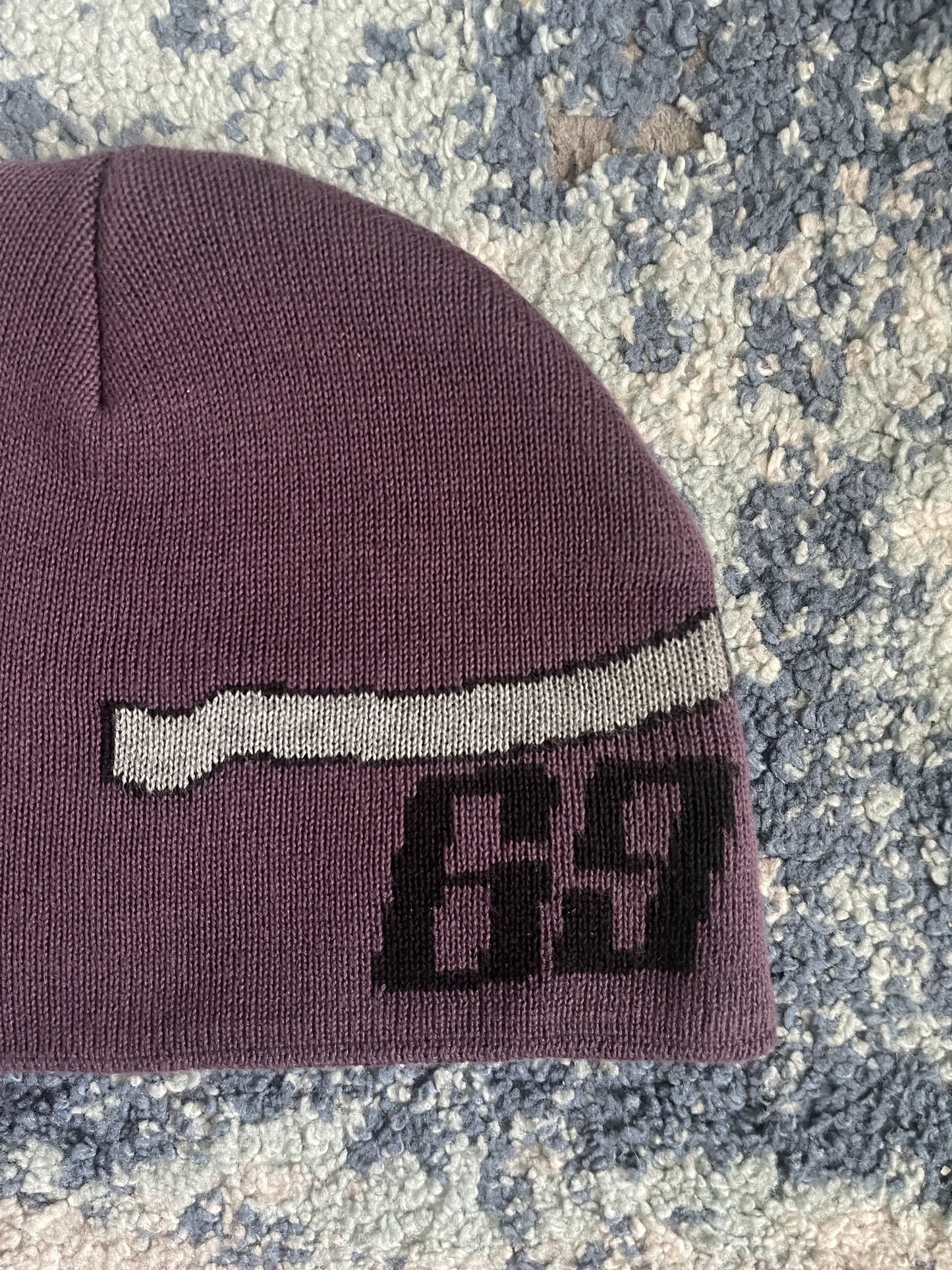 69 Beanie