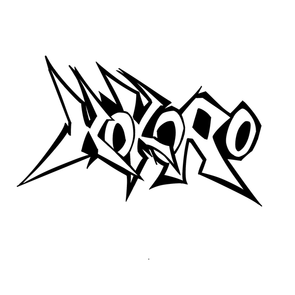 Kokoro