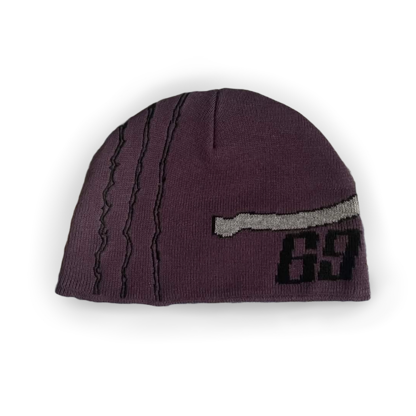 69 Beanie